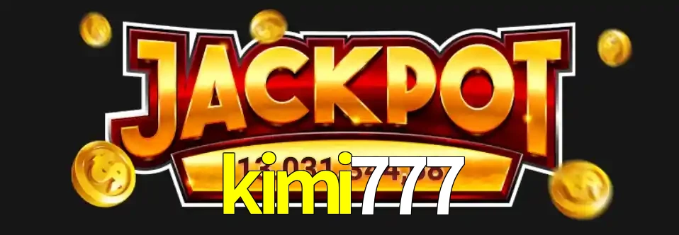 Notícias kimi777 Cassino