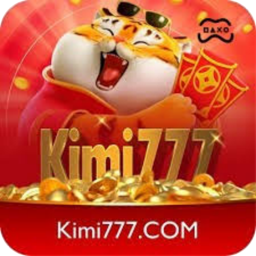 Registro no kimi777 com