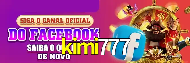 Pescaria Online no kimi777 Cassino