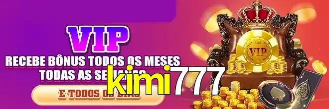 Promoções Imperdíveis do kimi777