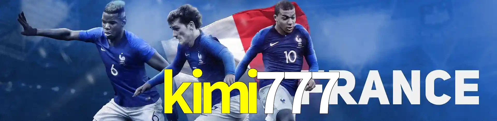 Apostas Esportivas no kimi777 Cassino